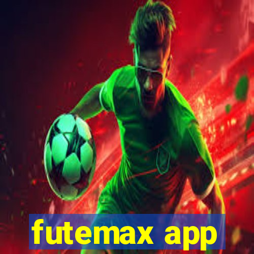 futemax app